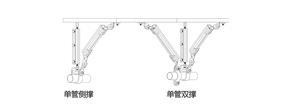 給水及消防專業(yè)